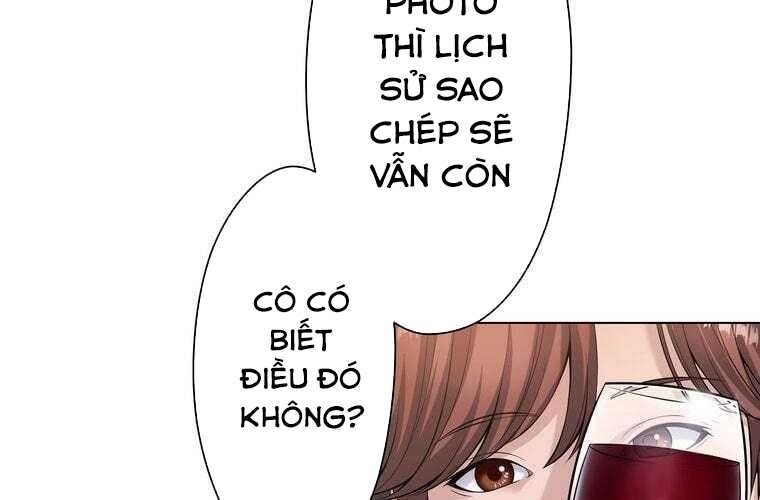 Giáo Viên Ác Quỷ Saiko Chapter 68 - Trang 2