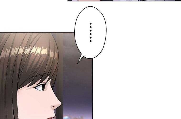 Giáo Viên Ác Quỷ Saiko Chapter 68 - Trang 2