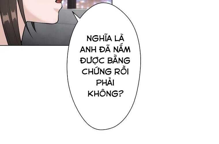 Giáo Viên Ác Quỷ Saiko Chapter 68 - Trang 2