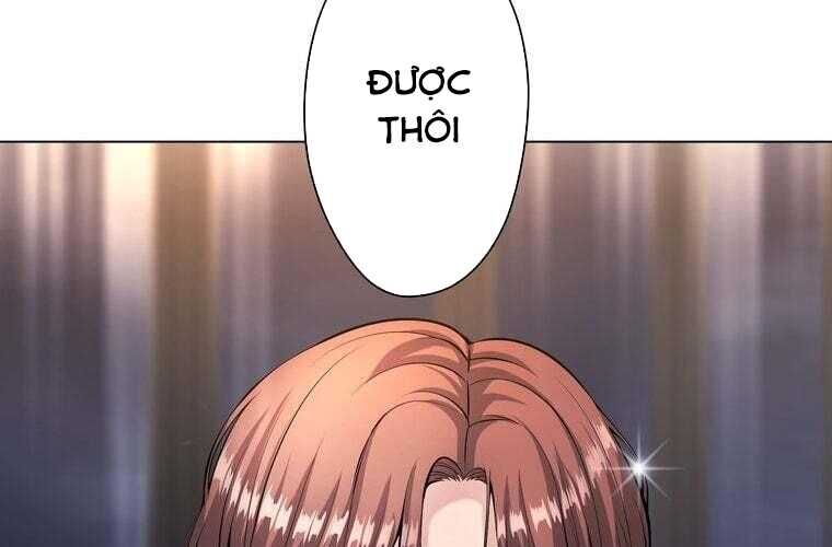 Giáo Viên Ác Quỷ Saiko Chapter 68 - Trang 2