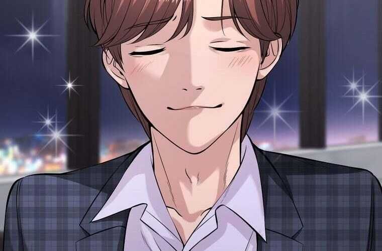 Giáo Viên Ác Quỷ Saiko Chapter 68 - Trang 2