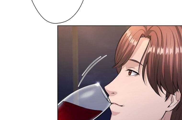 Giáo Viên Ác Quỷ Saiko Chapter 68 - Trang 2