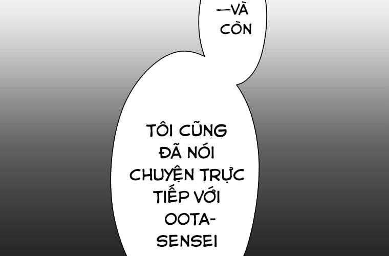 Giáo Viên Ác Quỷ Saiko Chapter 68 - Trang 2