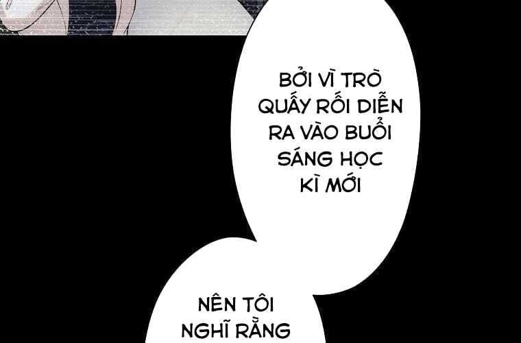 Giáo Viên Ác Quỷ Saiko Chapter 68 - Trang 2