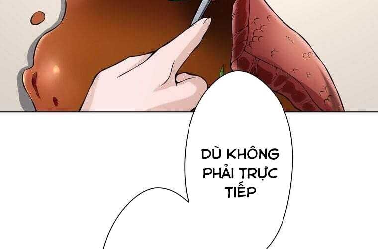 Giáo Viên Ác Quỷ Saiko Chapter 68 - Trang 2