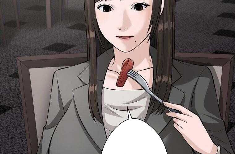 Giáo Viên Ác Quỷ Saiko Chapter 68 - Trang 2