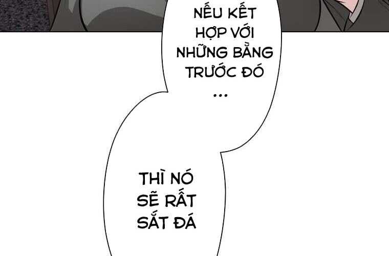 Giáo Viên Ác Quỷ Saiko Chapter 68 - Trang 2