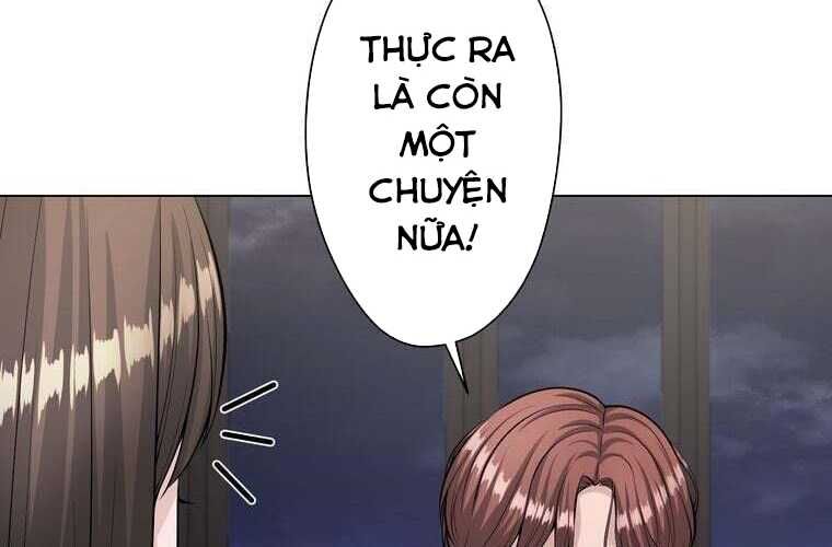 Giáo Viên Ác Quỷ Saiko Chapter 68 - Trang 2