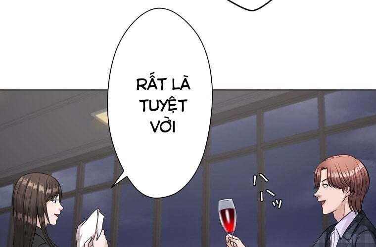 Giáo Viên Ác Quỷ Saiko Chapter 68 - Trang 2