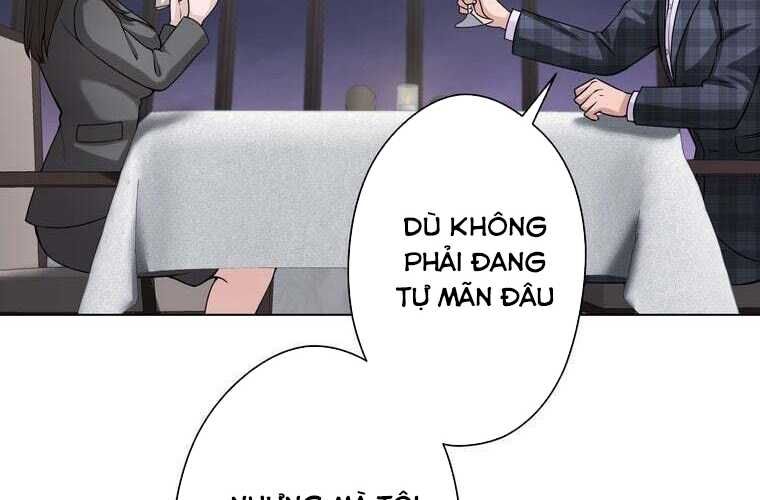 Giáo Viên Ác Quỷ Saiko Chapter 68 - Trang 2