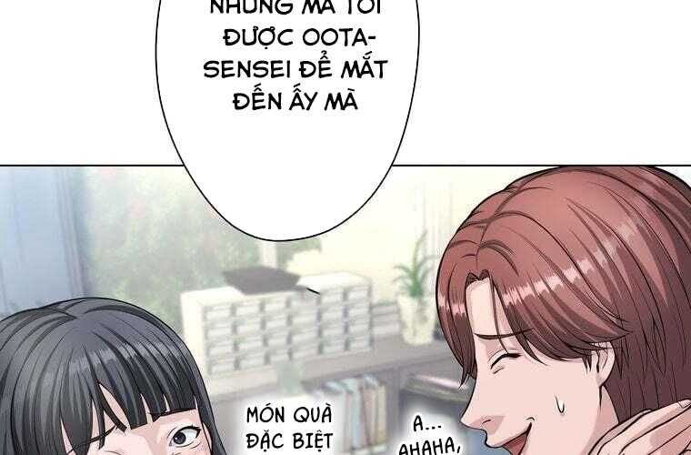 Giáo Viên Ác Quỷ Saiko Chapter 68 - Trang 2