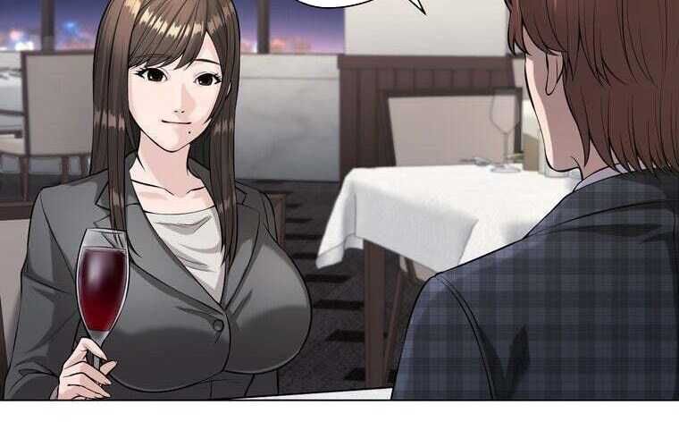 Giáo Viên Ác Quỷ Saiko Chapter 68 - Trang 2