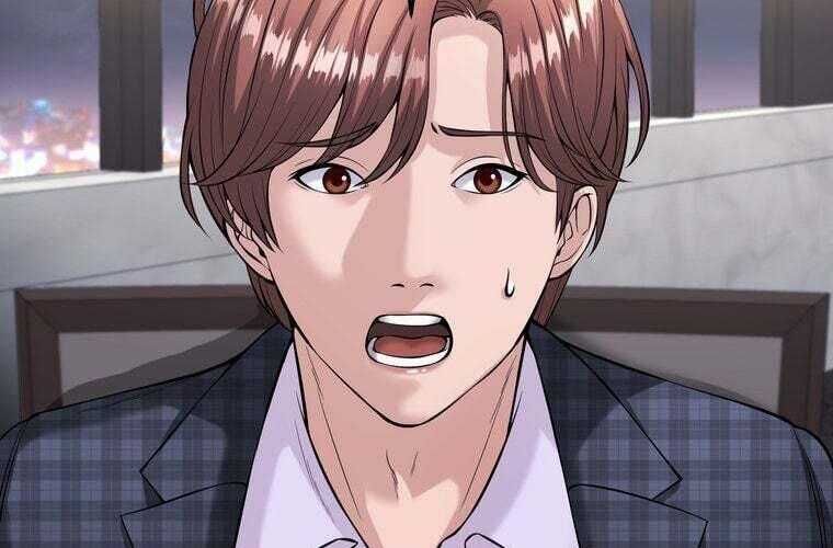 Giáo Viên Ác Quỷ Saiko Chapter 68 - Trang 2