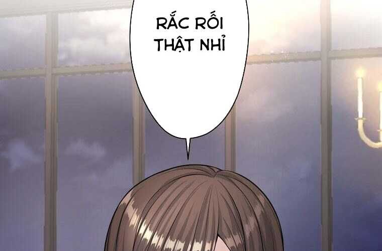 Giáo Viên Ác Quỷ Saiko Chapter 68 - Trang 2