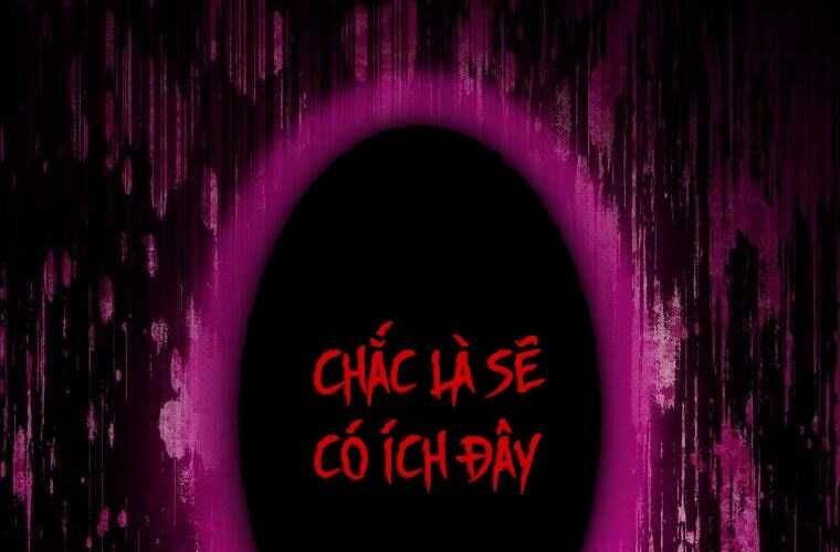 Giáo Viên Ác Quỷ Saiko Chapter 68 - Trang 2