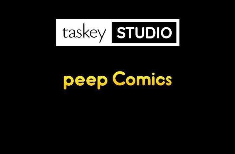 Giáo Viên Ác Quỷ Saiko Chapter 68 - Trang 2