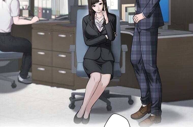 Giáo Viên Ác Quỷ Saiko Chapter 68 - Trang 2