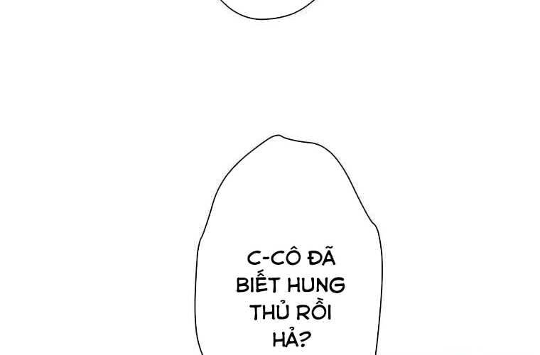 Giáo Viên Ác Quỷ Saiko Chapter 68 - Trang 2