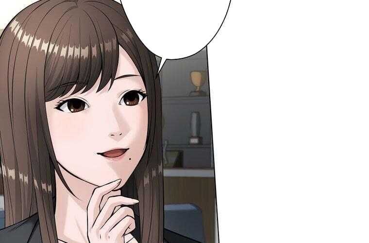 Giáo Viên Ác Quỷ Saiko Chapter 68 - Trang 2