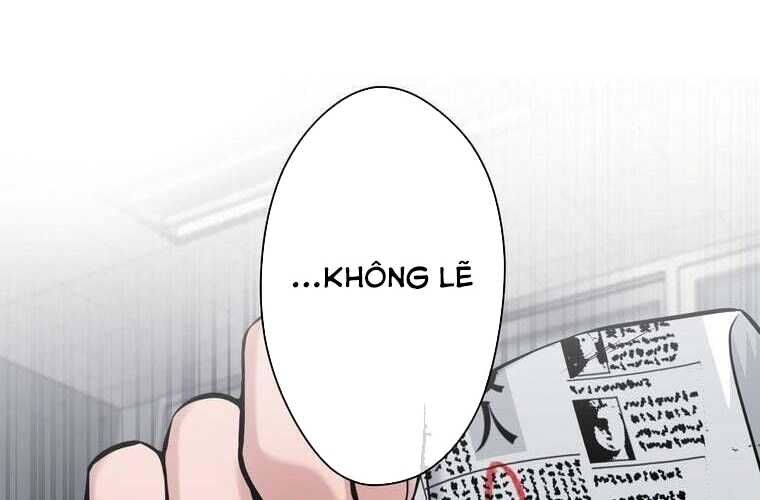 Giáo Viên Ác Quỷ Saiko Chapter 68 - Trang 2