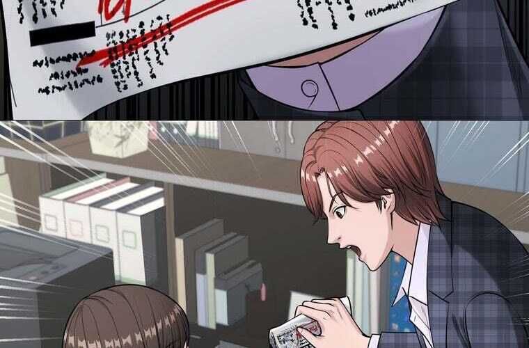 Giáo Viên Ác Quỷ Saiko Chapter 68 - Trang 2