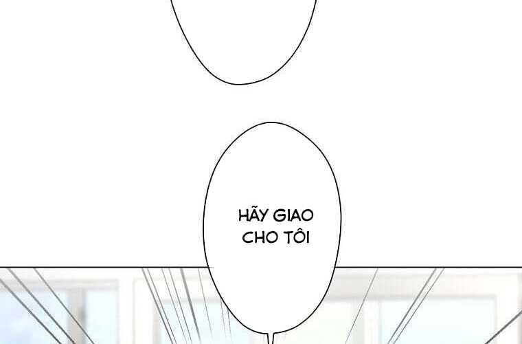 Giáo Viên Ác Quỷ Saiko Chapter 68 - Trang 2