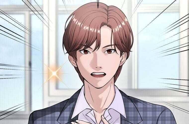 Giáo Viên Ác Quỷ Saiko Chapter 68 - Trang 2