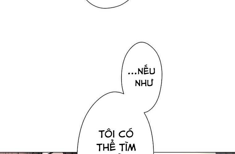 Giáo Viên Ác Quỷ Saiko Chapter 68 - Trang 2