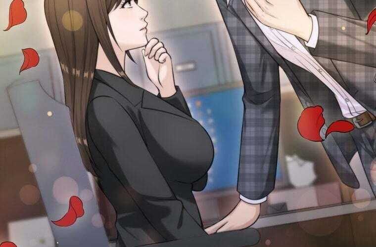 Giáo Viên Ác Quỷ Saiko Chapter 68 - Trang 2