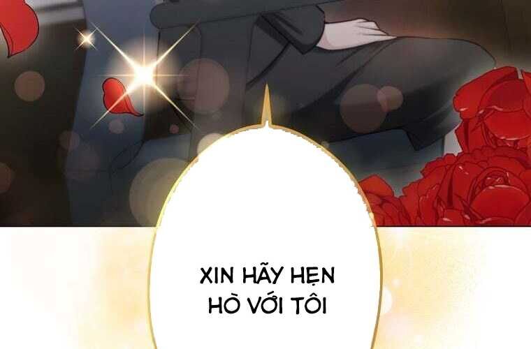 Giáo Viên Ác Quỷ Saiko Chapter 68 - Trang 2