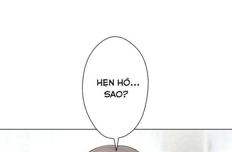 Giáo Viên Ác Quỷ Saiko Chapter 68 - Trang 2