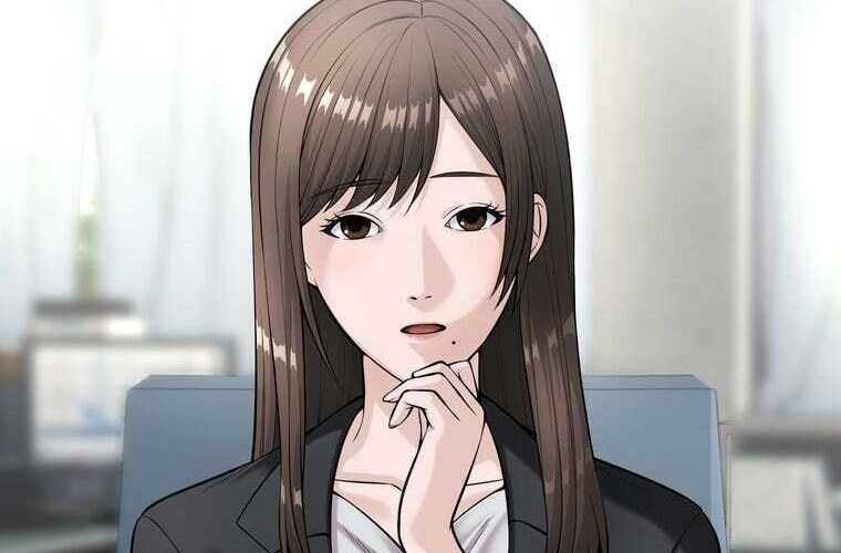 Giáo Viên Ác Quỷ Saiko Chapter 68 - Trang 2