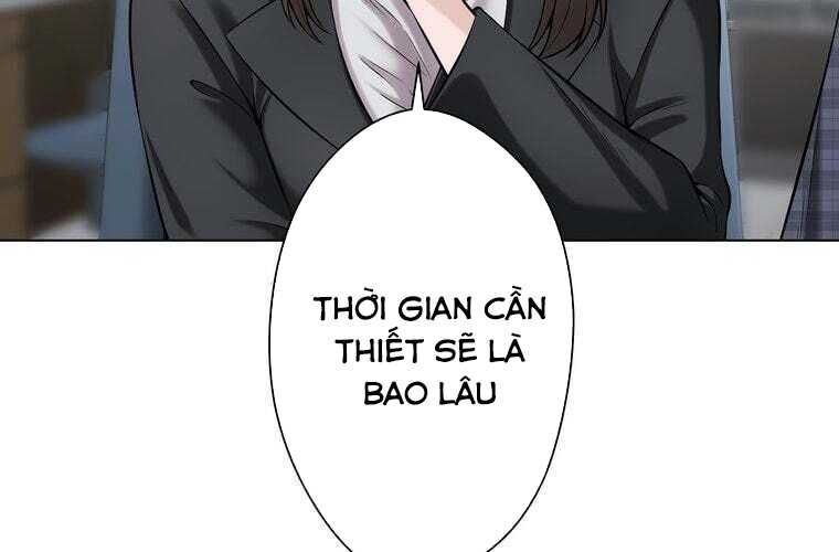 Giáo Viên Ác Quỷ Saiko Chapter 68 - Trang 2
