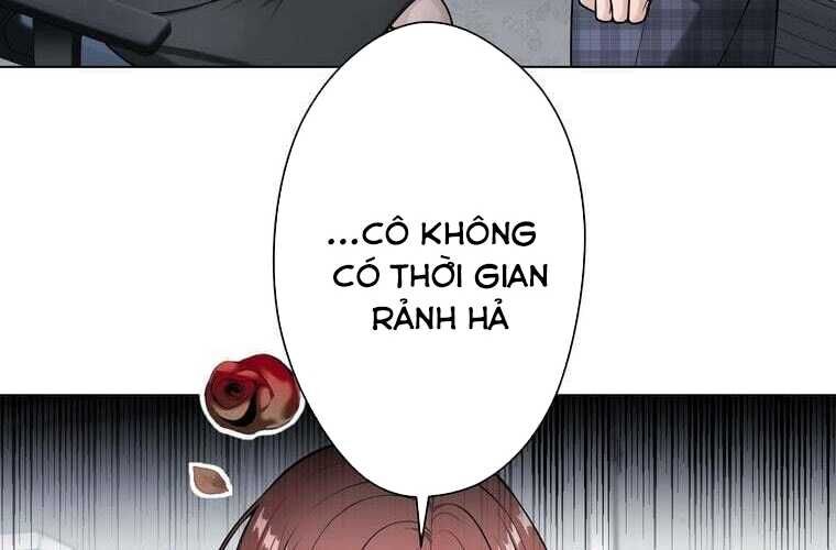 Giáo Viên Ác Quỷ Saiko Chapter 68 - Trang 2