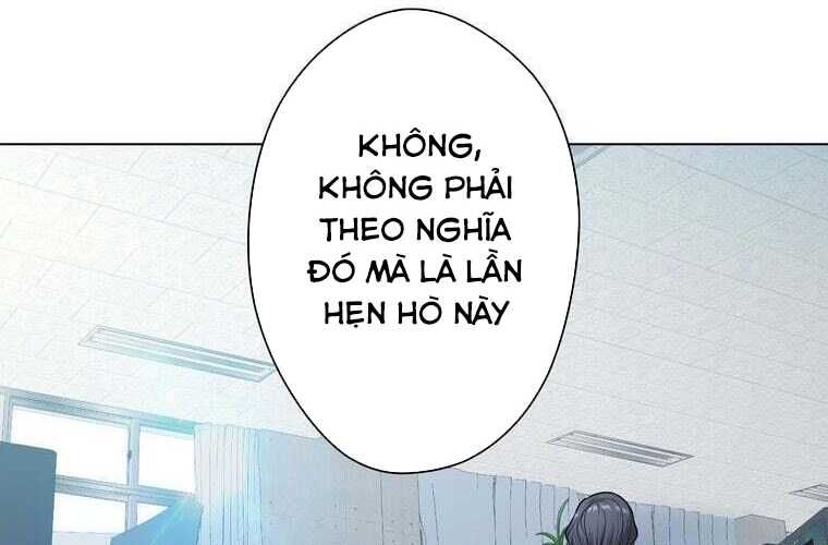 Giáo Viên Ác Quỷ Saiko Chapter 68 - Trang 2