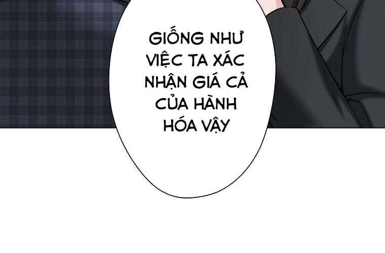 Giáo Viên Ác Quỷ Saiko Chapter 68 - Trang 2