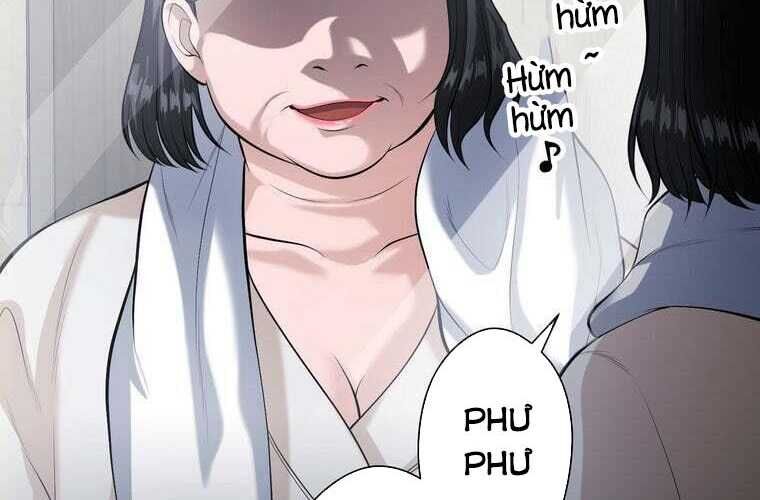 Giáo Viên Ác Quỷ Saiko Chapter 69 - Trang 2