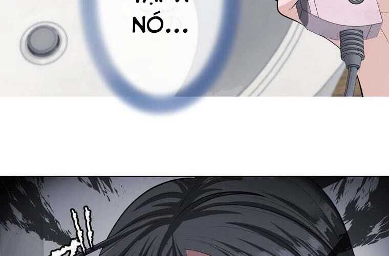 Giáo Viên Ác Quỷ Saiko Chapter 69 - Trang 2