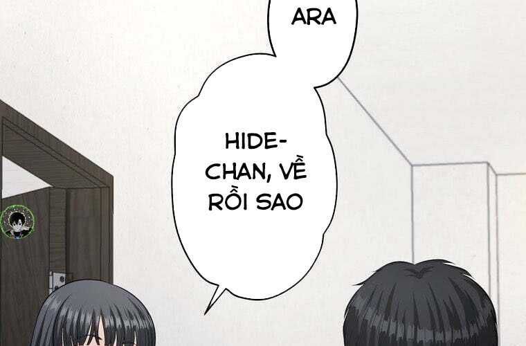 Giáo Viên Ác Quỷ Saiko Chapter 69 - Trang 2