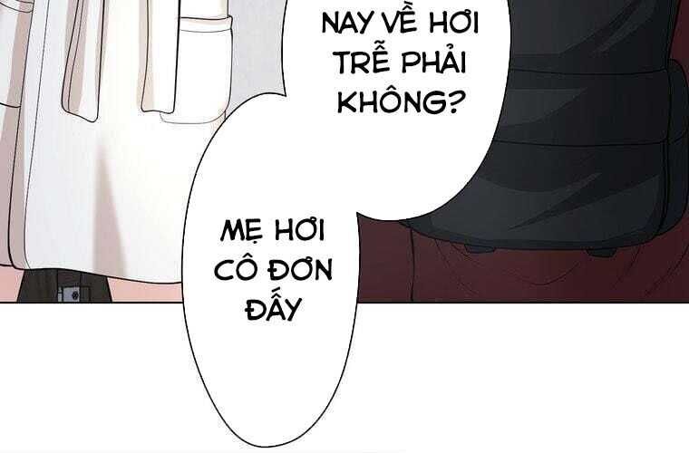 Giáo Viên Ác Quỷ Saiko Chapter 69 - Trang 2