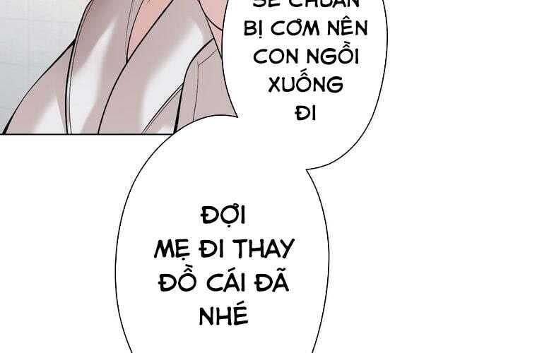 Giáo Viên Ác Quỷ Saiko Chapter 69 - Trang 2