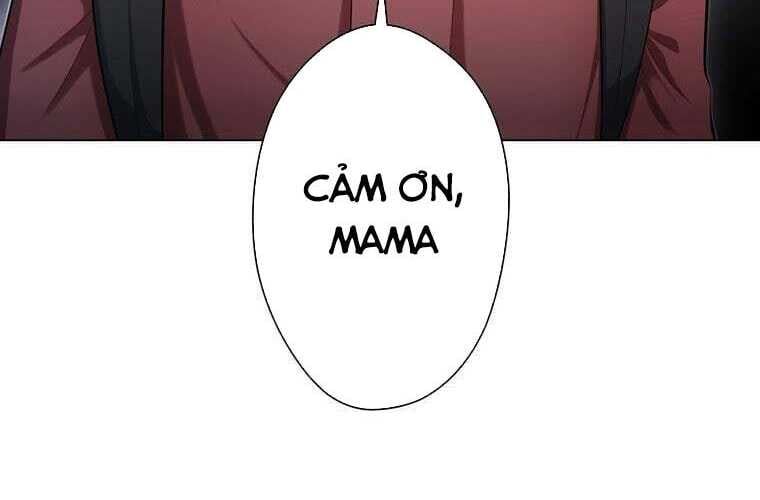 Giáo Viên Ác Quỷ Saiko Chapter 69 - Trang 2