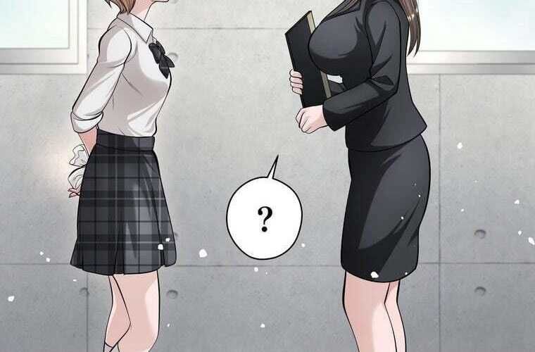 Giáo Viên Ác Quỷ Saiko Chapter 69 - Trang 2