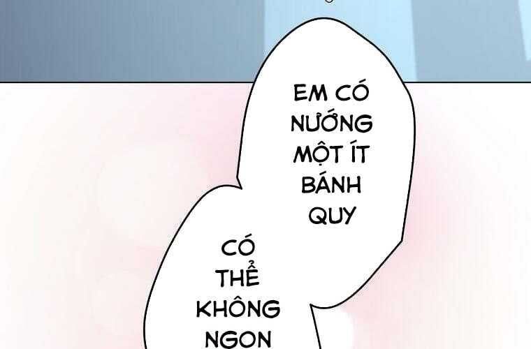 Giáo Viên Ác Quỷ Saiko Chapter 69 - Trang 2