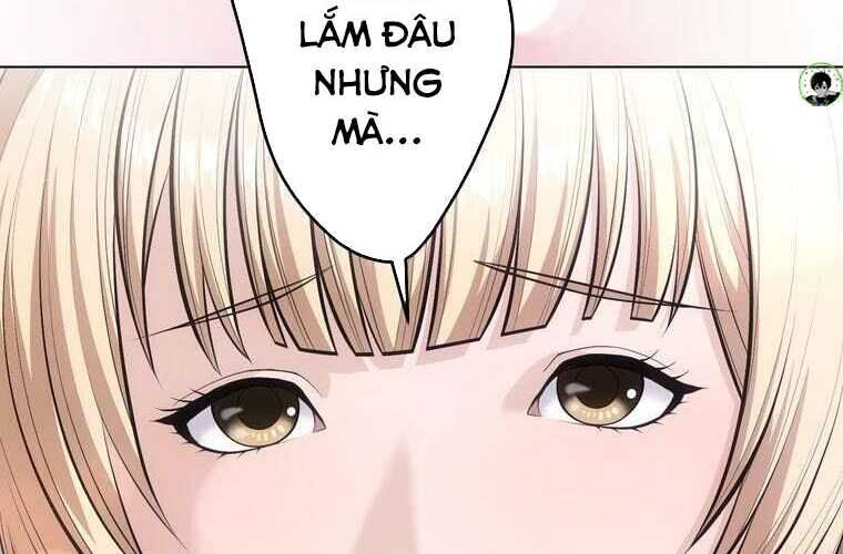 Giáo Viên Ác Quỷ Saiko Chapter 69 - Trang 2