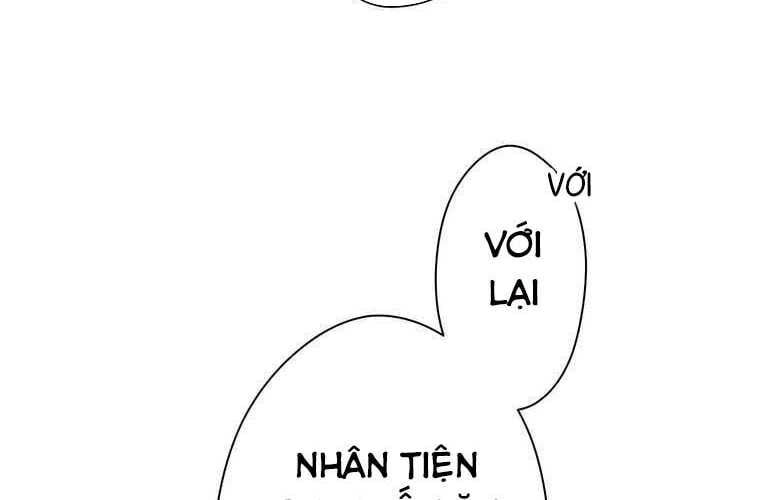 Giáo Viên Ác Quỷ Saiko Chapter 69 - Trang 2