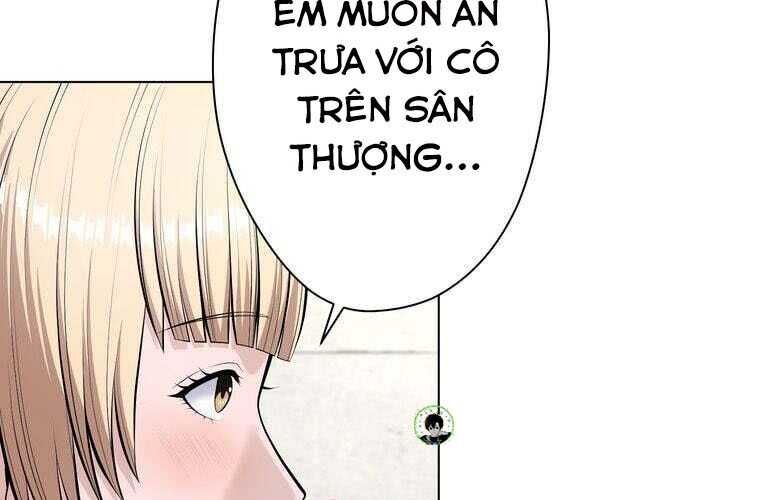 Giáo Viên Ác Quỷ Saiko Chapter 69 - Trang 2