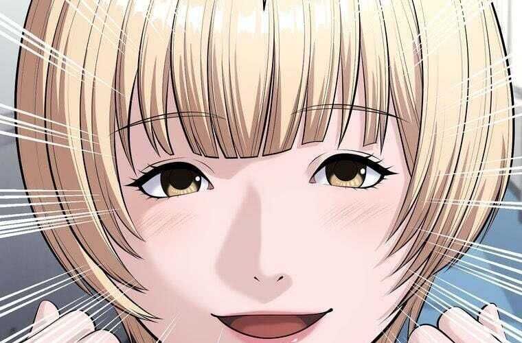 Giáo Viên Ác Quỷ Saiko Chapter 69 - Trang 2