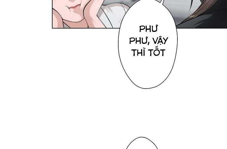 Giáo Viên Ác Quỷ Saiko Chapter 69 - Trang 2