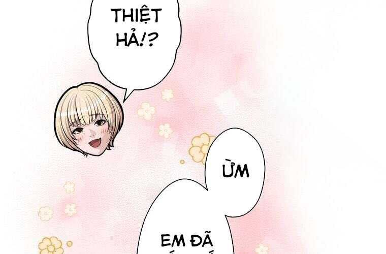 Giáo Viên Ác Quỷ Saiko Chapter 69 - Trang 2